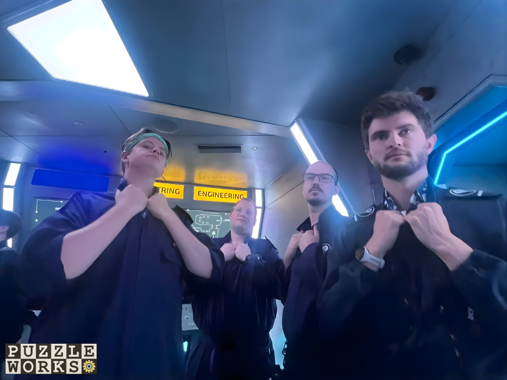 JakePoints